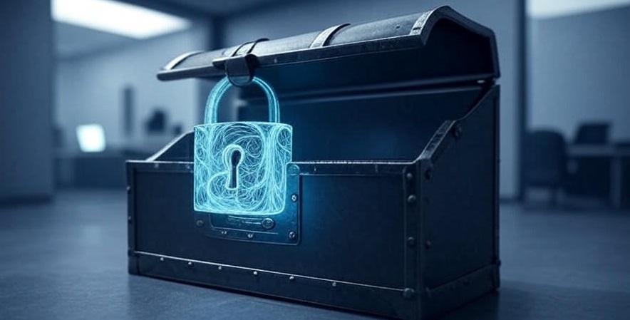 Open Source против утечек: новые инструменты для защиты приватности в ИИ