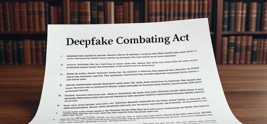 ИИ против закона: как США борются с deepfake и нарушением приватности с помощью «Take It Down Act»