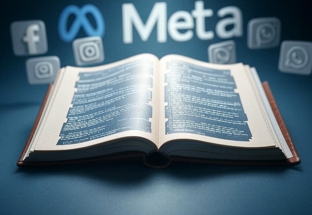 Meta представила LLaMA 3 — открытую ИИ-модель, которая может конкурировать с GPT-4