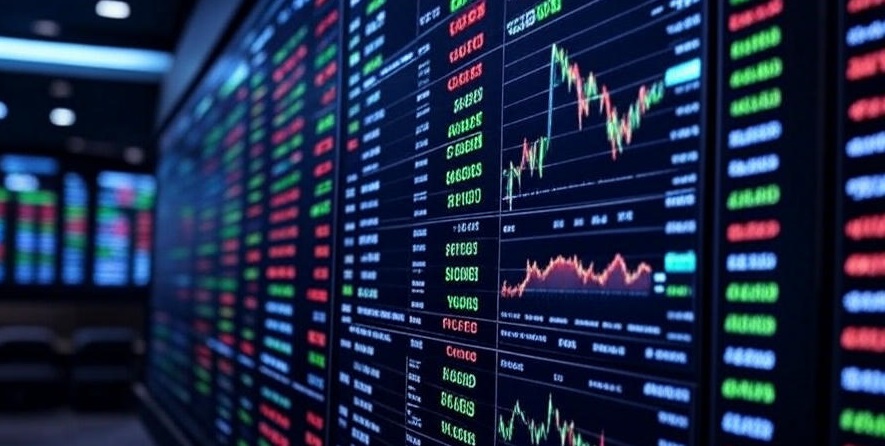 Финансовый сектор готовится к новым правилам ИИ: что изменится для компаний