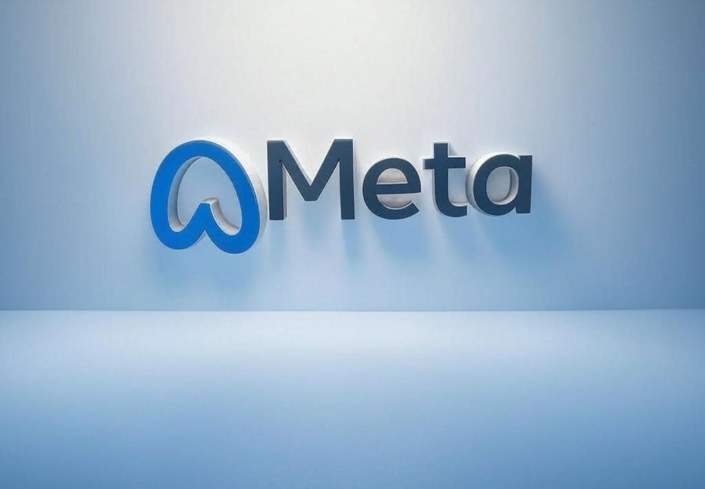 Meta бросает вызов OpenAI: новые открытые ИИ-модели для всех