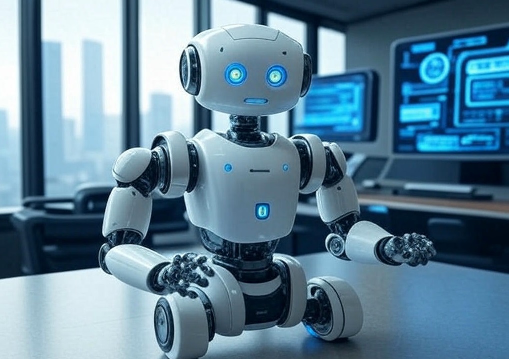 Программирование без строк кода: IBM запускает AI-платформу нового поколения