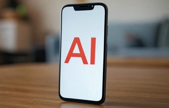 Samsung интегрирует Perplexity AI в устройства — ИИ в каждом смартфоне
