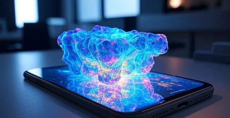 Google DeepMind представляет AlphaFold3 — прорыв в биоинформатике