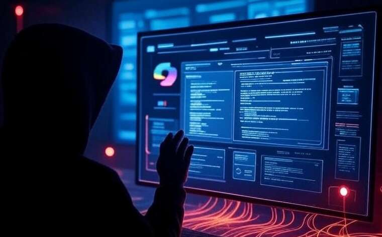 Критическая уязвимость в Microsoft 365 Copilot, позволяющая злоумышленникам без взаимодействия с пользователем похищать конфиденциальные данные через автоматическое активацию ИИ.
