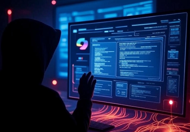 Критическая уязвимость в Microsoft 365 Copilot, позволяющая злоумышленникам без взаимодействия с пользователем похищать конфиденциальные данные через автоматическое активацию ИИ.